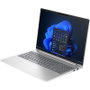 HP ProBook 4 G1a 16 AI PC Wolf Pro Security Edition AMD Ryzen 7 250 32 GB 1 TB SSD Plata